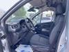 Renault Trafic NEW L1H1 2.0 dCi 150 BV6 ANTILOPE VAN FLEX 5