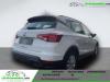 Seat Arona 1.0 TSI 95 ch  BVM