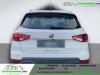 Seat Arona 1.0 TSI 95 ch  BVM