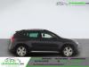 Seat Ateca 1.5 TSI 150 ch BVM