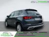 Seat Ateca 1.5 TSI 150 ch BVA