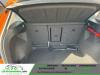 Seat Ateca 1.6 TDI 115 ch  BVA