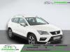 Seat Ateca 2.0 TSI 190 ch  BVA