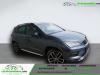Seat Ateca 2.0 TSI 190 ch  BVA