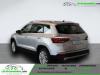 Seat Ateca 2.0 TDI 150 ch BVM