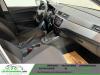Seat Ibiza 1.0 80 ch  BVM