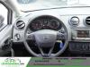 Seat Ibiza ST 1.0 75 ch