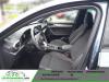 Seat Leon e-Hybrid 204 ch BVA