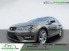 Seat Leon 1.4 TSI 150 BVM 2016