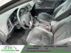 Seat Leon 1.4 TSI 150 BVM