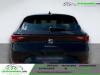 Seat Leon 1.5 eTSI 150 BVA