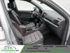 Seat Tarraco 2.0 TSI 190 ch  BVA  7 pl