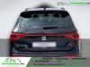 Seat Tarraco 1.5 TSI 150 ch  BVA 7 pl