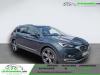 Seat Tarraco 2.0 TSI 190 ch  BVA  7 pl
