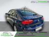 Seat Toledo 1.2 TSI 90 ch