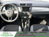 Skoda Fabia 1.2 TSI 110 ch BVA