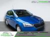 Skoda Fabia 1.0 TSI 95 ch BVA 2021
