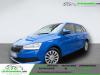 Skoda Fabia Combi 1.0 TSI 95 ch BVM 2020