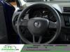 Skoda Fabia Combi 1.2 TSI 90 ch BVM