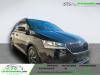 Skoda Fabia Combi 1.0 TSI 95 ch BVA