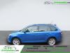 Skoda Fabia Combi 1.0 TSI 110 ch BVM