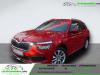 Skoda Kamiq 1.0 TSI 116 ch BVA