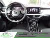 Skoda Kamiq 1.0 TSI Evo 2 116 ch BVM