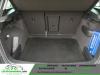Skoda Karoq 1.0 TSI 116 ch BVA