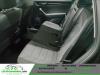 Skoda Kodiaq 2.0 TDI 200 BVA 4x4 5pl