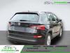 Skoda Kodiaq 2.0 TDI 190 BVA 4x4 5pl