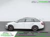 Skoda Octavia Combi 2.0 TDI 184 ch  BVA