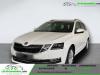 Skoda Octavia Combi 2.0 TDI 150 ch BVM 2020