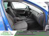 Skoda Octavia Combi 2.0 TDI 150 ch BVA