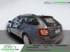 Skoda Octavia Combi 2.0 TDI 150 ch BVM