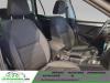 Skoda Octavia Combi 2.0 TDI 150 ch BVM