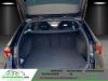 Skoda Octavia Combi 1.4 TSI PHEV 245 ch BVA