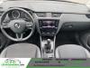 Skoda Octavia Combi 1.8 TSI 180 ch BVM