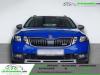 Skoda Octavia Combi 2.0 TDI 150 ch  BVA 4x4 2019