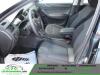 Skoda Rapid Spaceback 1.4 TDI 90 ch  BVA
