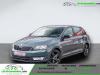 Skoda Rapid Spaceback 1.4 TSI 125 ch  BVA 2017