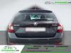 Skoda Rapid Spaceback 1.4 TSI 125 ch  BVA