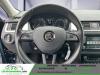 Skoda Rapid Spaceback 1.0 TSI 95 ch BVM