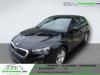 Skoda Scala 1.0 TSI 95 ch BVM
