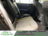Skoda Scala 1.6 TDI 116 ch BVM