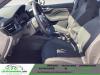 Skoda Scala 1.5 TSI 150 ch BVM