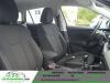 Skoda Scala 1.0 TSI 110 ch BVM