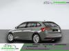 Skoda Scala 1.0 TSI Evo 2 116 ch BVM