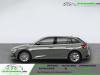 Skoda Scala 1.0 TSI Evo 2 116 ch BVM