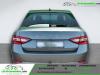 Skoda Superb 2.0 TDI 150  BVA