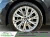 Skoda Superb 2.0 TDI 150  BVA